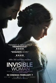 download movie the invisible woman 2013 film