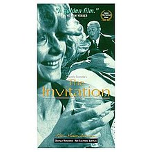 download movie the invitation 1973 film