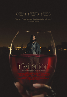download movie the invitation 2015 film