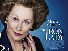 download movie the iron lady film