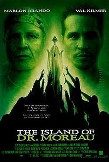 download movie the island of dr. moreau 1996 film