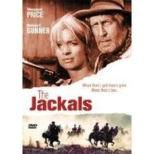 download movie the jackals