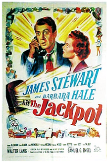 download movie the jackpot