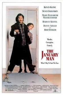 download movie the january man