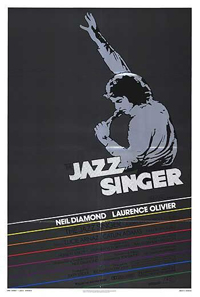 download movie the jazz singer 1980 film