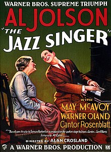 download movie the jazz singer