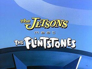 download movie the jetsons meet the flintstones