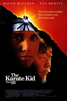 download movie the karate kid part iii