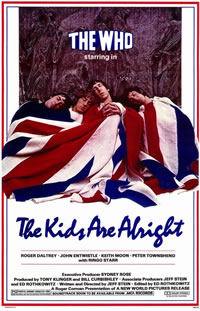 download movie the kids are alright film