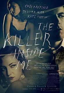 download movie the killer inside me 2010 film