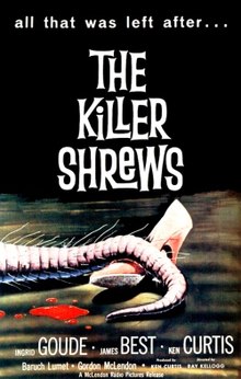 download movie the killer shrews