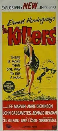 download movie the killers 1964 film