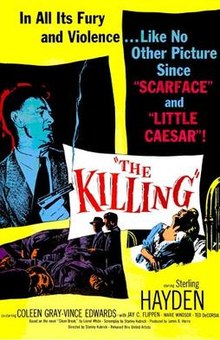 download movie the killing film