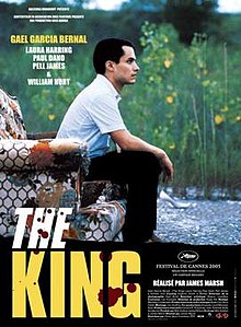 download movie the king 2005 film
