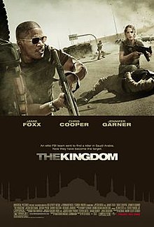 download movie the kingdom film
