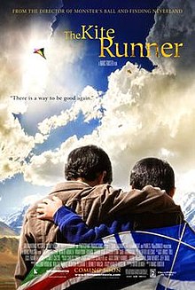 download movie the kite runner film