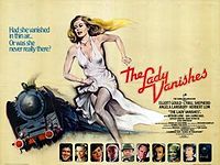 download movie the lady vanishes 1979 film