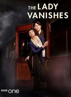 download movie the lady vanishes 2013 film