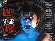 download movie the lair of the white worm film
