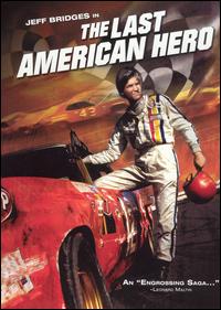 download movie the last american hero