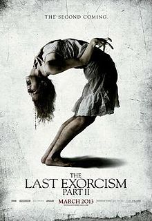 download movie the last exorcism part ii