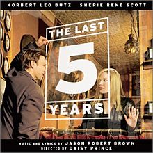 download movie the last five years