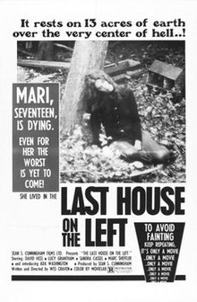 download movie the last house on the left 1972 film