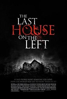 download movie the last house on the left 2009 film