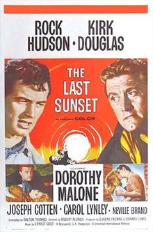 download movie the last sunset film