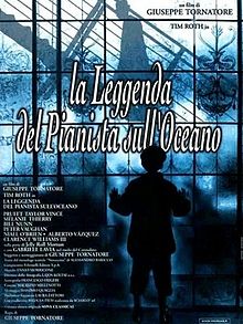 download movie the legend of 1900