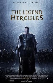 download movie the legend of hercules