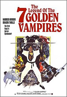 download movie the legend of the 7 golden vampires