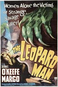 download movie the leopard man