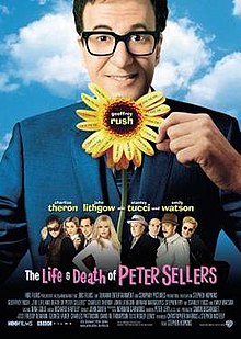 download movie the life and death of peter sellers