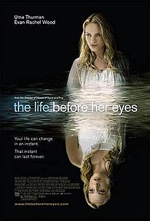 download movie the life before her eyes film