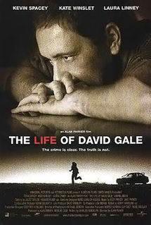 download movie the life of david gale