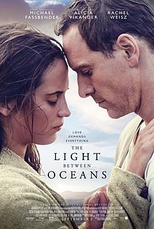 download movie the light between oceans film