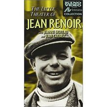 download movie the little theatre of jean renoir