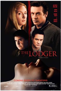 download movie the lodger 2009 film