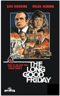 download movie the long good friday
