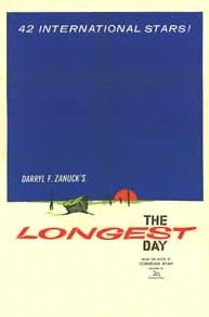 download movie the longest day film