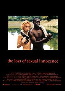 download movie the loss of sexual innocence
