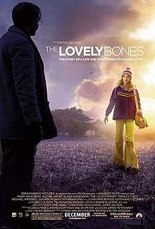 download movie the lovely bones film