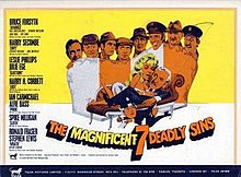 download movie the magnificent seven deadly sins