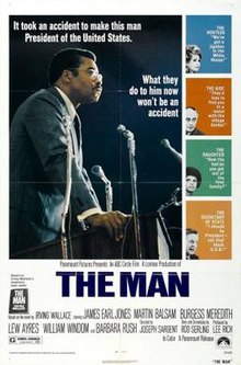 download movie the man 1972 film