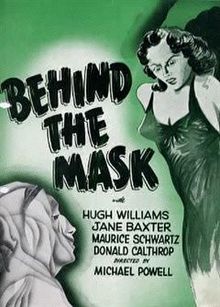 download movie the man behind the mask