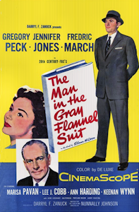 download movie the man in the gray flannel suit