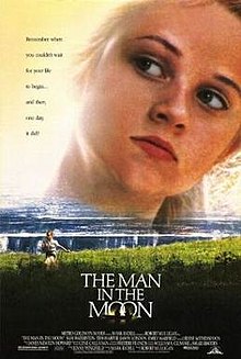 download movie the man in the moon