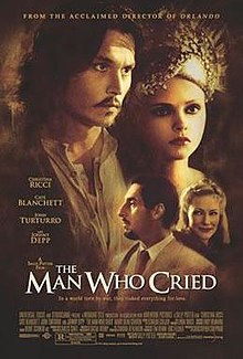 download movie the man who cried