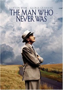 download movie the man who never was